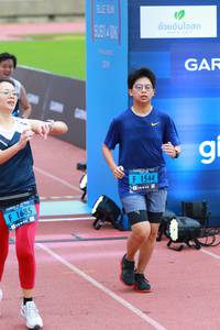 BIB: 1544, 1685
                            <button type="button" onclick="openModal(4641897)" class="btn btn-primary btn-sm float-right btn-popup" data-toggle="modal" data-target=".modal-high-quality">
                        <i class="fas fa-shopping-cart"></i> Add to Cart
                    </button>
                                            <button type="button" onclick="isThisMe(4641897, true)" class="btn btn-success btn-sm float-right btn-popup btn-isme hidden" data-toggle="tooltip" data-placement="bottom" title="นี่คือรูปของคุณใช่ไหม คลิกที่นี่เพื่อเอาเข้าอัลบั้ม">
                        <i class="fas fa-plus"></i> Add to album
                    </button>
                    <button type="button" onclick="isThisMe(4641897, false)" class="btn btn-warning btn-sm float-right btn-popup btn-isnotme hidden">
                        <i class="fas fa-ban"></i> Remove from album
                    </button>